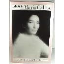 My Wife Maria Callas