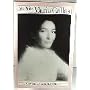 My Wife Maria Callas