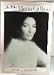 My Wife Maria Callas width=