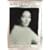 My Wife Maria Callas