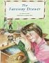 The Faraway Drawer