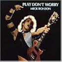 Play Don't Worry