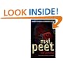 The Penalty