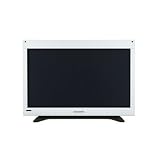 Panasonic TY-TP50P10S - Touch-screen - infrared - wired - USB