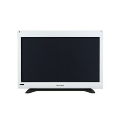 Panasonic TY-TP50P10S - Touch-screen - infrared - wired - USB