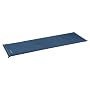 Therm-a-Rest Base Camp (Regular)