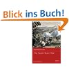 The Seven Years' War (Essential Histories)