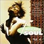 Forever Soul 4