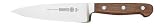 Mundial 2100 Series Wood 6-Inch Chef's Knife