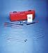 Automotive : Supreme Master Automotive Lock Out Tool Kit