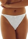 Panache : Panache Daisy Thong