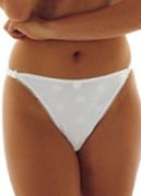 Panache Daisy Thong