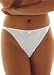  : Panache Daisy Thong