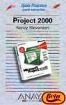 Cover for 9788441510746