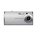 Sony DSC-L1 Cybershot Digital Camera [4MP 3xOptical]  - 1.5" LCD