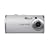 Sony DSC-L1 Cybershot Digital Camera [4MP 3xOptical]  - 1.5" LCD