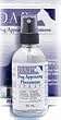 D.A.P. Dog Appeasing Pheromone Spray (60ml)