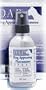 D.A.P. Dog Appeasing Pheromone Spray (60ml)
