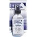 D.A.P. Dog Appeasing Pheromone Spray (60ml)