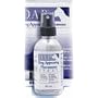 D.A.P. Dog Appeasing Pheromone Spray (60ml)