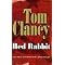 Tom Clancy (Originals)