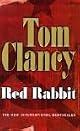 Red Rabbit