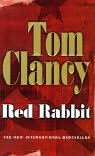  Tom Clancy