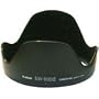 Canon EW-83DII Lens Hood for EF 24mm f/1.4L USM Lens