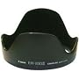 Canon EW-83DII Lens Hood for EF 24mm f/1.4L USM Lens