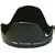 Canon EW-83DII Lens Hood for EF 24mm f/1.4L USM Lens