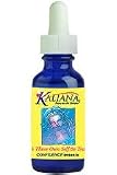 To Thine Own Self Be True Confidence Essence - 1 oz - Liquid