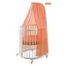 Stokke Crib - Canopy (Drape)