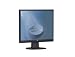19IN LCD 1280X1024 ANA/DIG