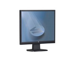 19IN LCD 1280X1024 ANA/DIG