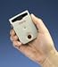 Thermo Scientific Epd Mk2 Electronic Personal Dosimeter, With Security Battery Cap