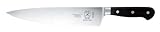 Mercer Renaissance 9-Inch Forged Riveted Chef's Knife