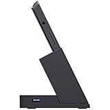 Microsoft Docking Station for Surface Pro and Surface Pro 2