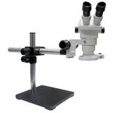 Scienscope