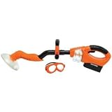 Weed Cutter 草刈機 Set (Open Box) WEEDS