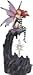 George S. Chen Imports SS-G-91260 Fairy Collection LED Light Star Fantasy Decoration Collectible Figure