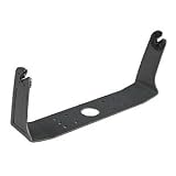 Lowrance GB-22 Gimbal Bracket f/HDS-10