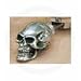 CUSTOM TOUCH PINGEL VLV SNAKEHEAD 390199