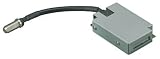 Audiovox PODTVT - TV tuner