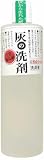 �y�������Y �D�̐��(����p) 500ml