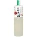�y�������Y �D�̐��(����p) 500ml