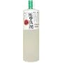 �y�������Y �D�̐��(����p) 500ml