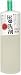 �y�������Y �D�̐��(����p) 500ml