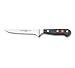 Wusthof 4602-7 5" Boning Knife - Full Tang, Forged