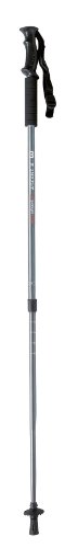 Outbound Ascent 2 Stage Trekking Poles (Blue, Small) Free & Fast shipping:Outbound Ascent 2 Stage Trekking Poles (Blue, Small)