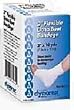 Unna Boot Bandage 3 Inches X 10 Yards - 1
